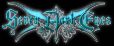 logo Seven Dark Eyes